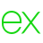 Express.js