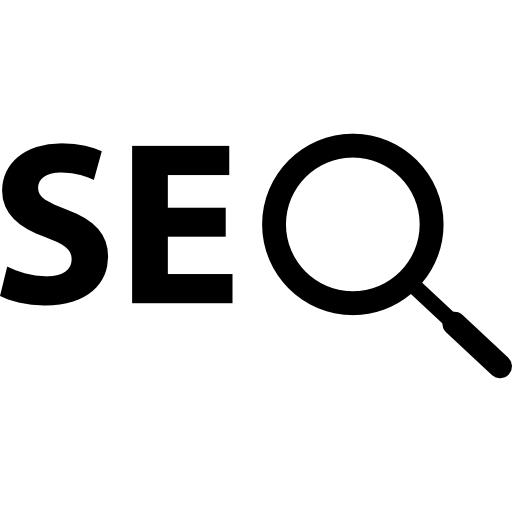 Git