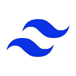 Tailwind
